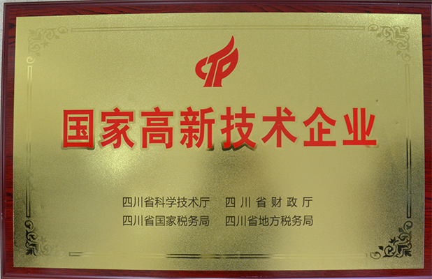 ���Ҹ���������ҵ