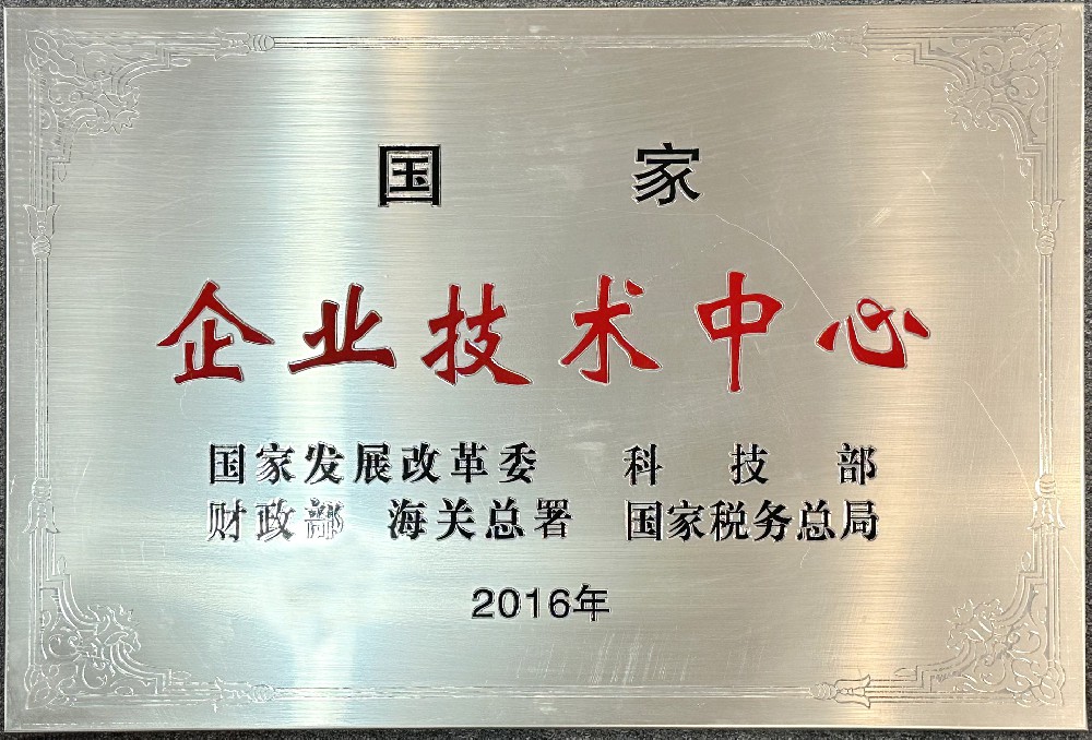 ������ҵ��������2����