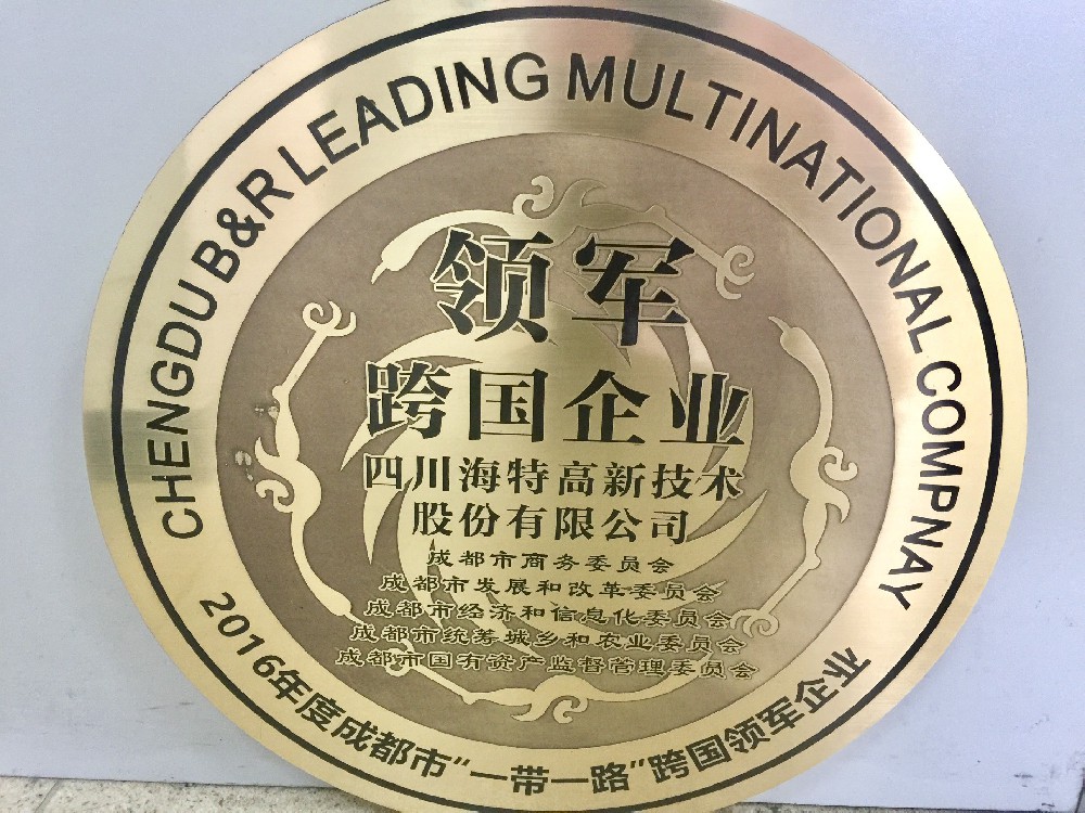 ��������ҵ